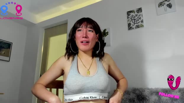hottycrishinaxx 12-02-2024