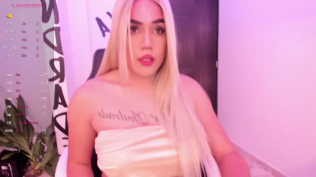isabellandrade21 12-02-2024