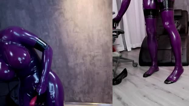 latexirime 11-02-2024