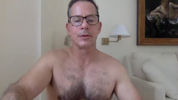 nakedsuperman1234 12-02-2024