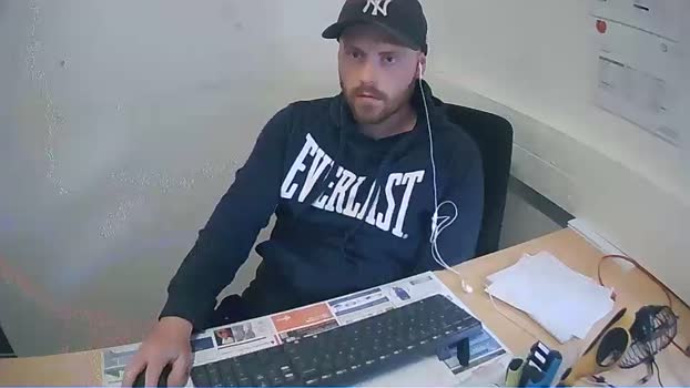 newzealandguy91 12-02-2024