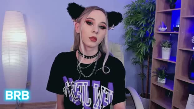 shinyjen 12-02-2024