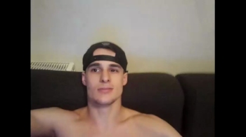 skinnyguywithbigd 12-02-2024
