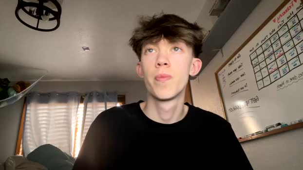 spooksyxhung 11-02-2024