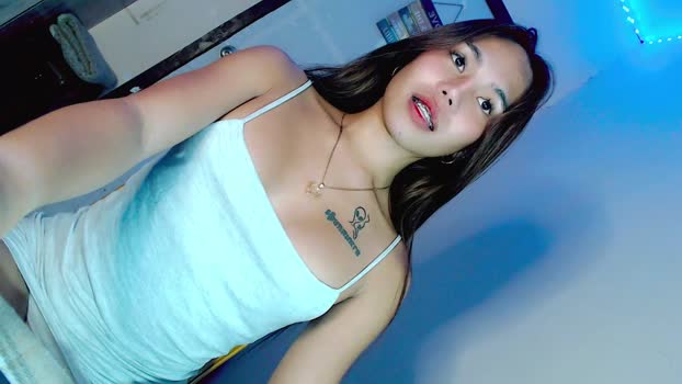 sweetnaughtygirlxxx 12-02-2024
