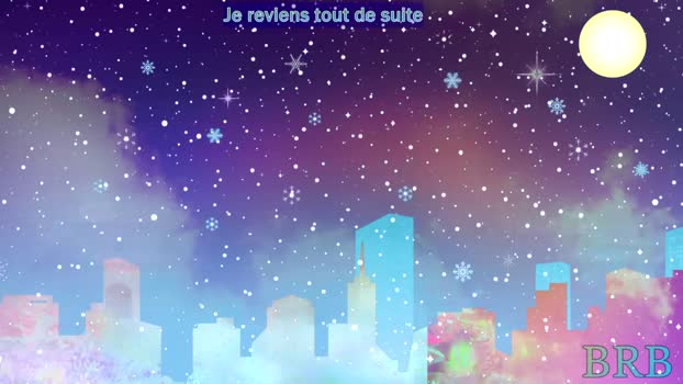 xaevynne 12-02-2024