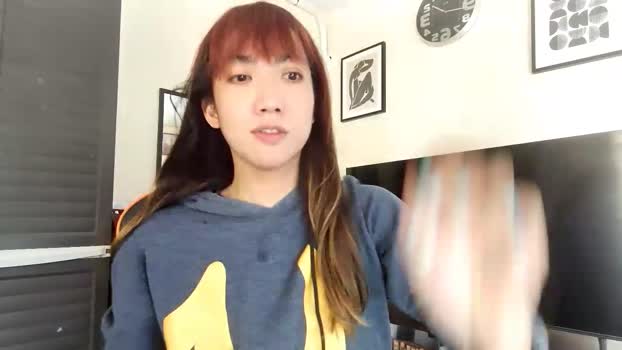 xdreamangel 12-02-2024