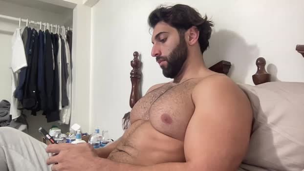 69_aalpha_m0delfforyou1 12-02-2024