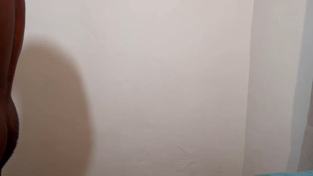 aasher_hardcore 13-02-2024