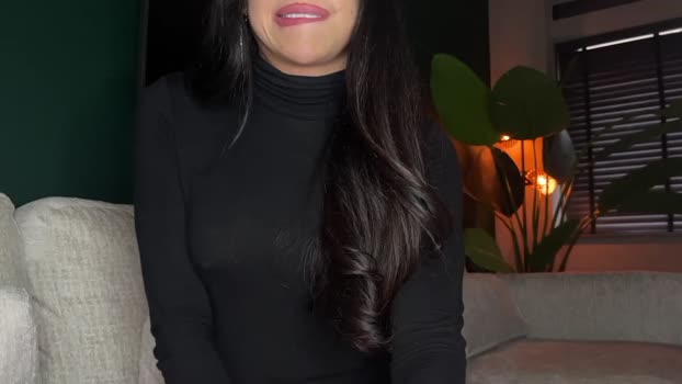 angelica_pornstar 13-02-2024