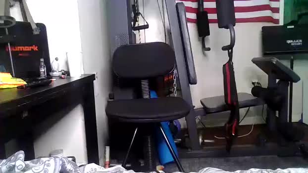 bigpussypump 13-02-2024