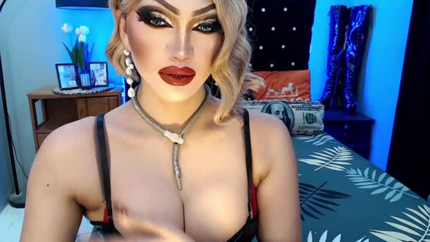 cutietrans4u 13-02-2024