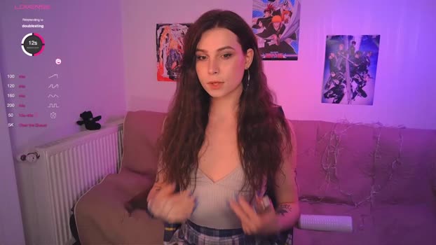 ericaglam 12-02-2024