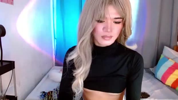 katykiat 13-02-2024