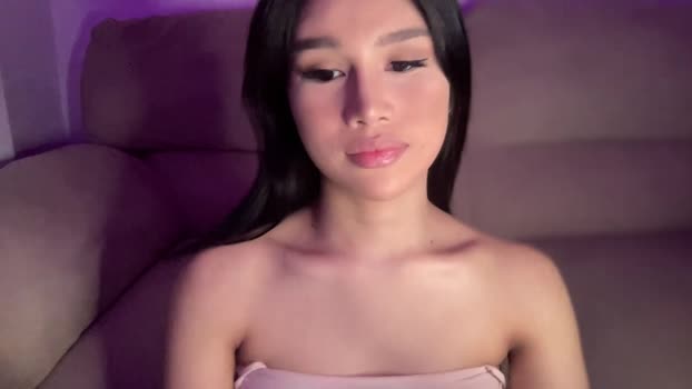 manika21 13-02-2024