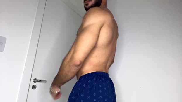 ouro1556 12-02-2024