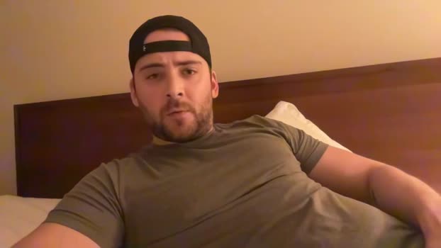 randomdude5950 13-02-2024