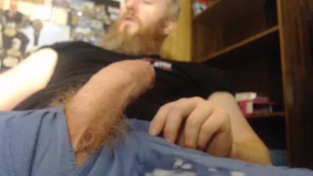 redhead4fun 13-02-2024