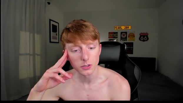 richiewest 13-02-2024