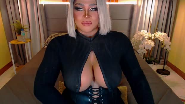ruthlessmistressx 12-02-2024