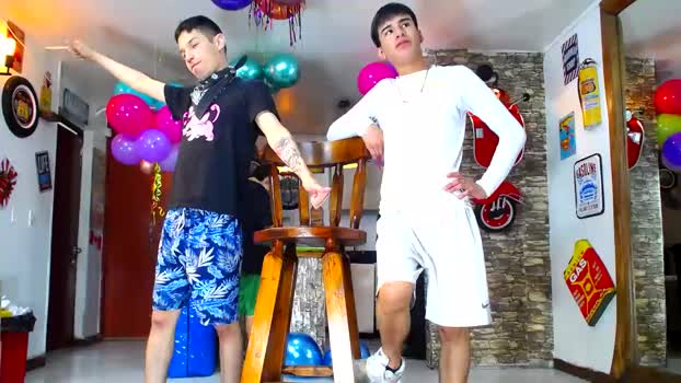 sextwinksx 12-02-2024