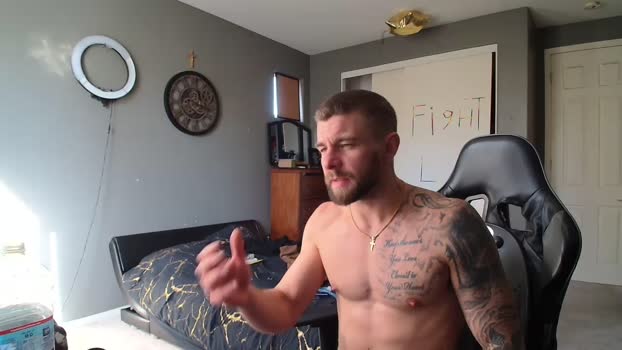 theufcfan_8181 12-02-2024