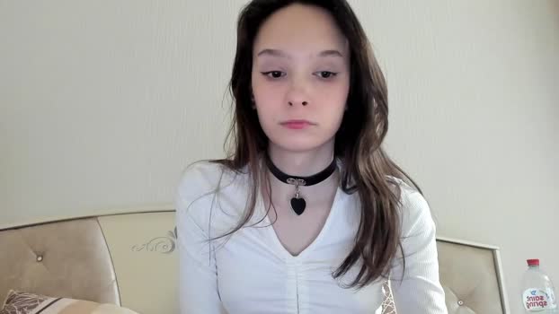 twulya 13-02-2024