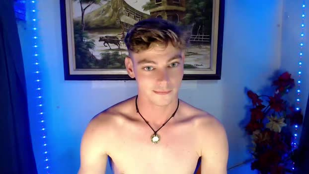 whiteboyinasia 12-02-2024