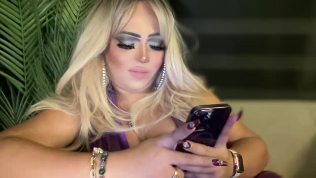 xladywithcock4uxx 12-02-2024