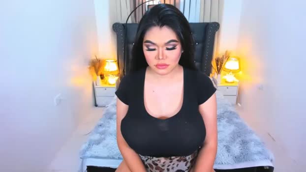 10incheskinkynastytrans 13-02-2024