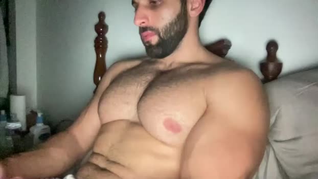 69_aalpha_m0delfforyou1 14-02-2024