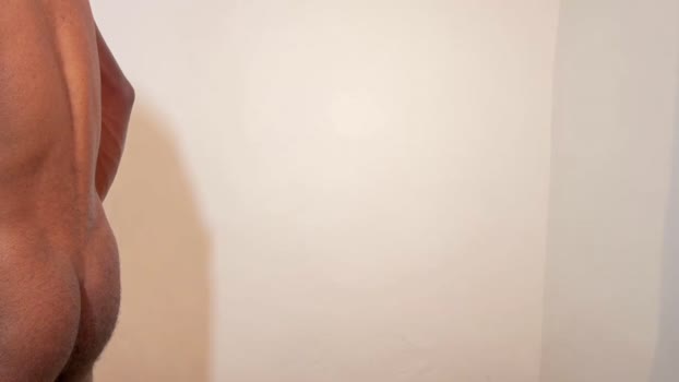 aasher_hardcore 14-02-2024