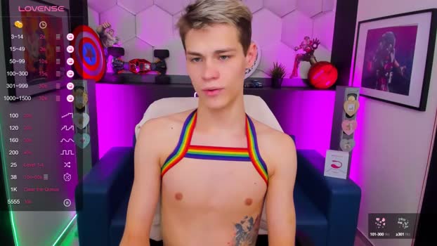 brad_bert 14-02-2024