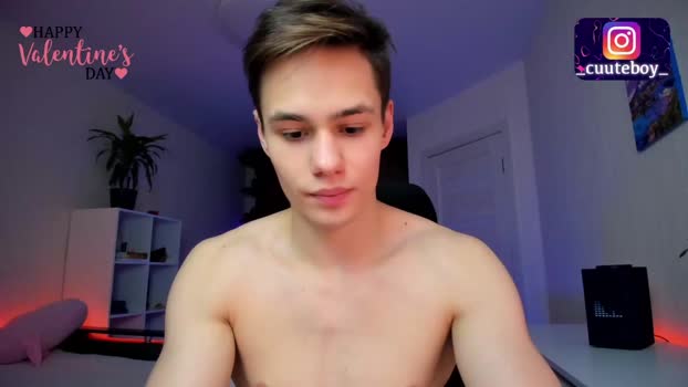 cuute_boy 14-02-2024