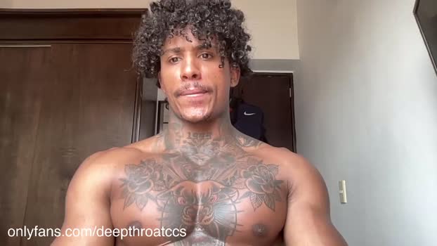 deepthroatfucker_ccs 13-02-2024