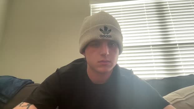 domtwunkthomas 13-02-2024