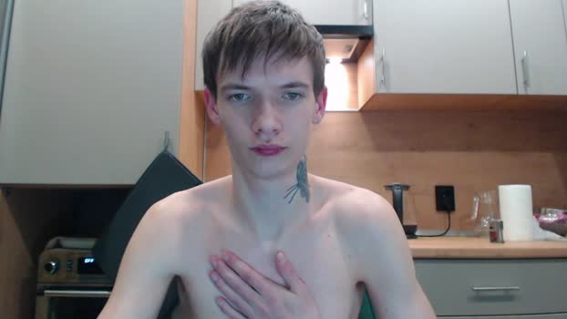 franky_twink 13-02-2024