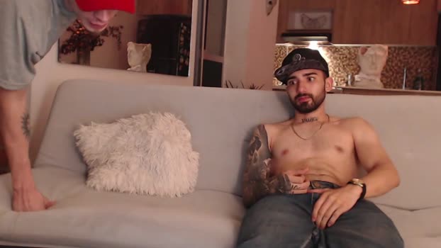 fratguysonline 14-02-2024
