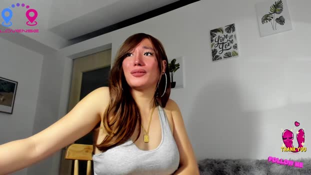 hottycrishinaxx 14-02-2024