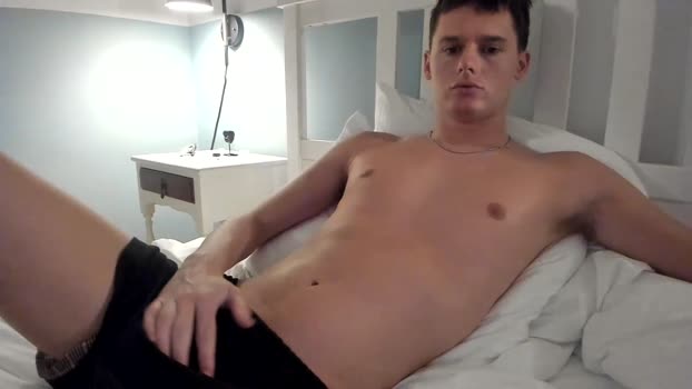 sensualalien 14-02-2024