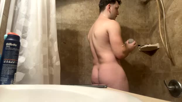 sexylax69 14-02-2024