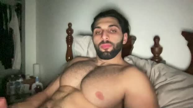 69_aalpha_m0delfforyou1 15-02-2024