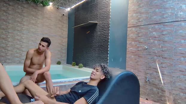 badguyss_bisex 14-02-2024