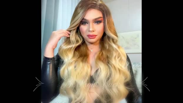 commanderroxyx 15-02-2024