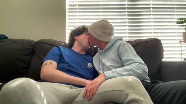 domtwunkthomas 14-02-2024