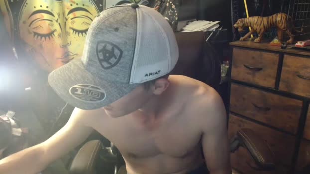 ethansxxx 15-02-2024