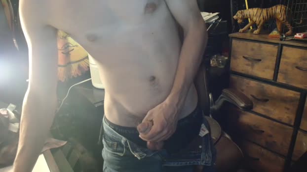 ethansxxx 15-02-2024