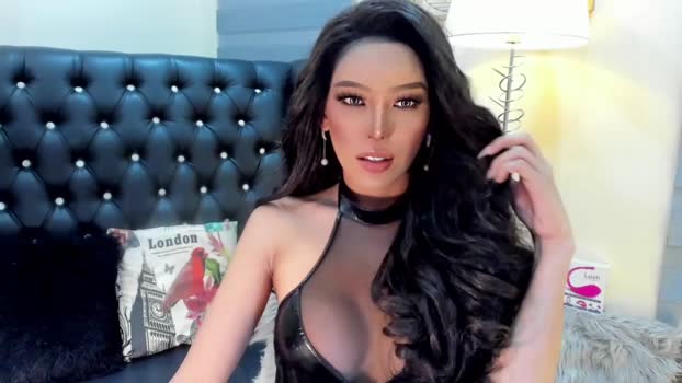 hotchescacumxxx 15-02-2024