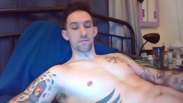 jak_honey 14-02-2024