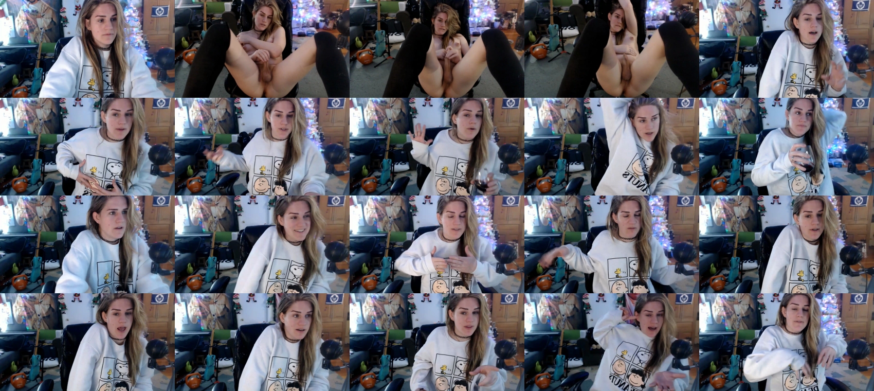 katiecutie_5 15-02-2024